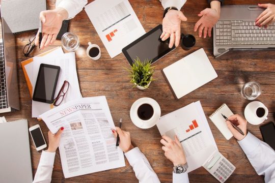 angariar mais clientes at lead-results.com