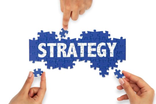 estratégia e gestão do território ao lead-results