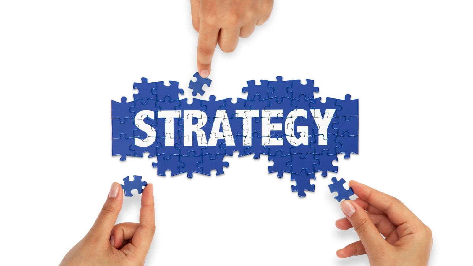 estratégia e gestão do território ao lead-results