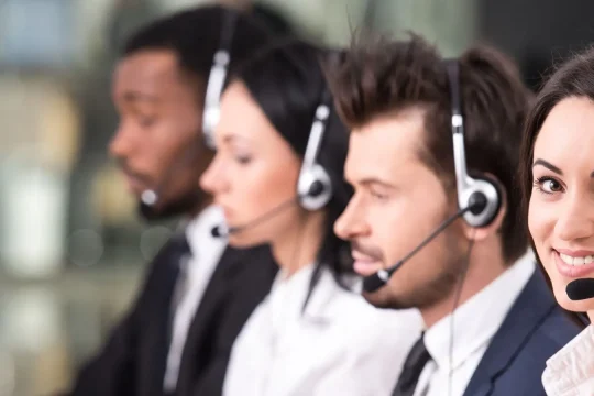 conversation activator - cold calling at lead-results.com