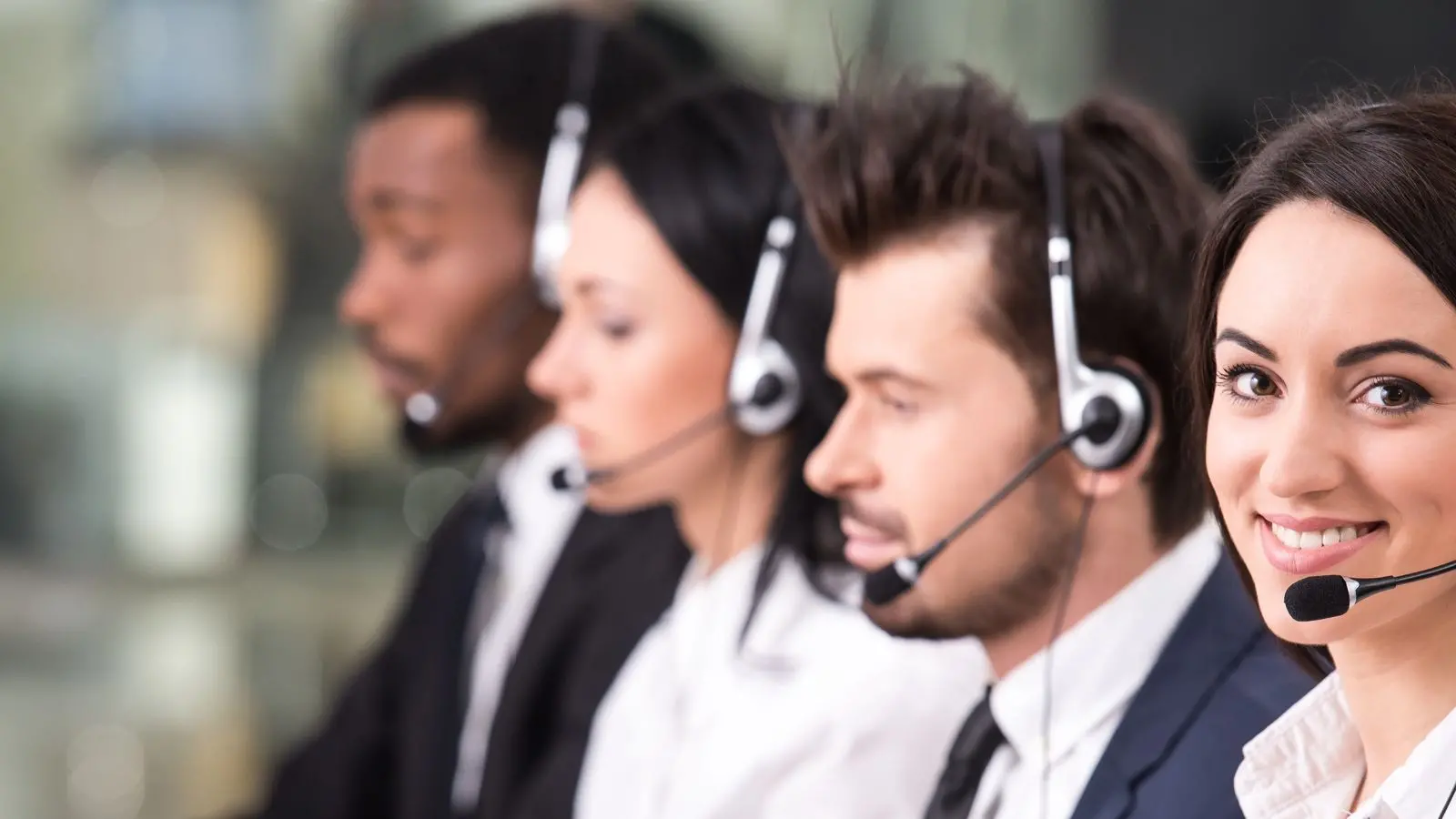 conversation activator - cold calling at lead-results.com