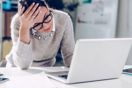 Avançar Oportunidades: A Descoberta & Como Obter Compromissos lead-results