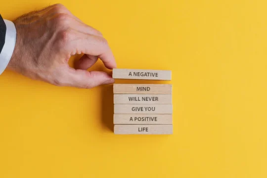 Mindset Value-Selling & Prospeção Cliente-Centrica lead-results.com