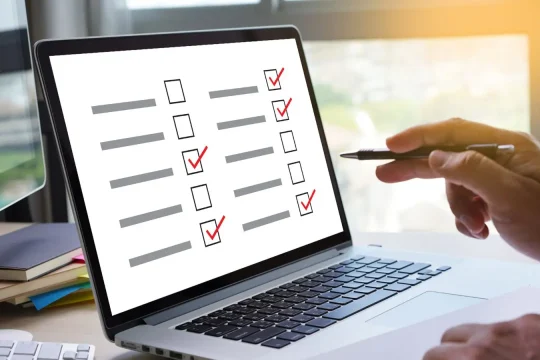 Ultrapassar Objeções E Lidar Com Gatekeepers ao lead-results.com