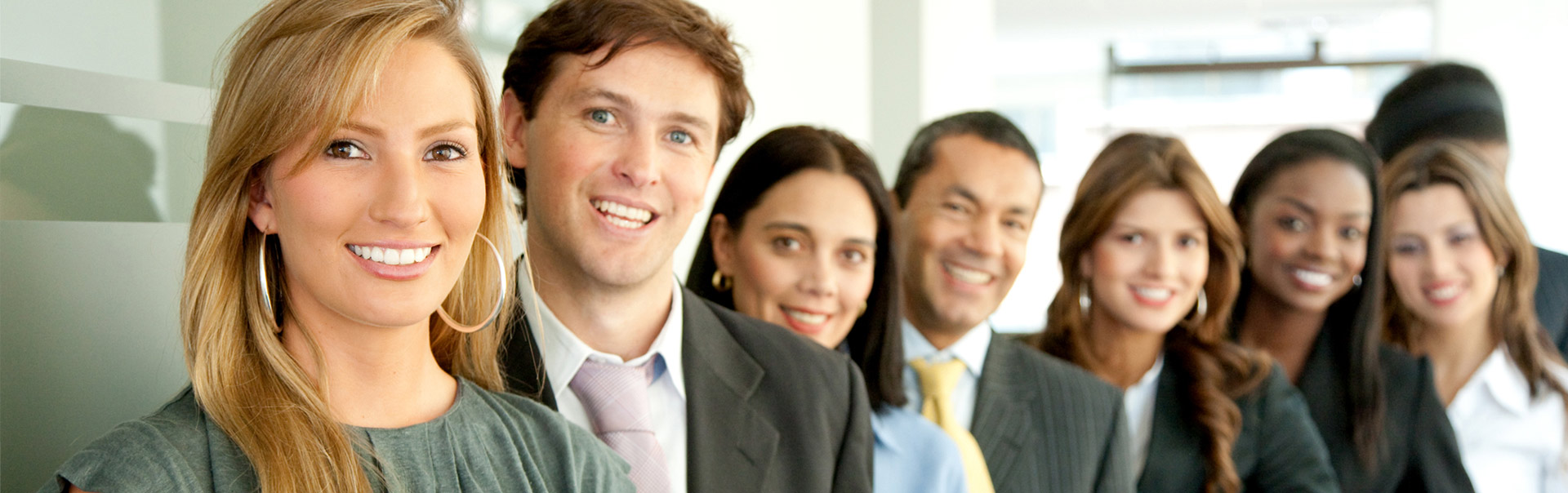 o líder valuepreneur e colegas ao lead-results