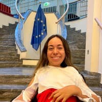 beatriz-bastiao client of lead-results.com