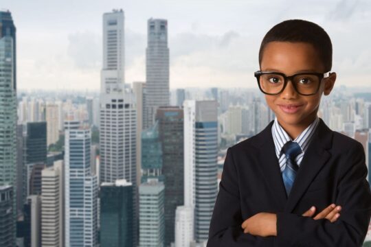 Aplicar Novas Abordagens À Sua Realidade ao lead-results.com