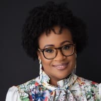 sofia-chaves worked with Helga Stewart at lead-results.com