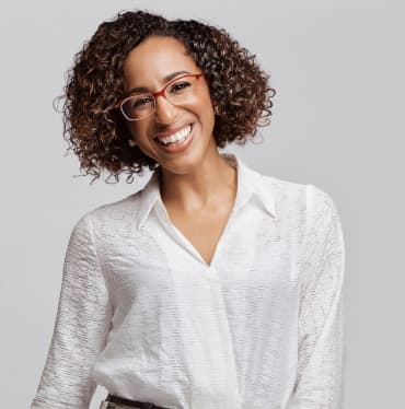 helga stewart formadora principal ao lead-results.com