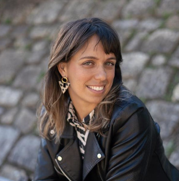 ines marques growth manager ao lead-results