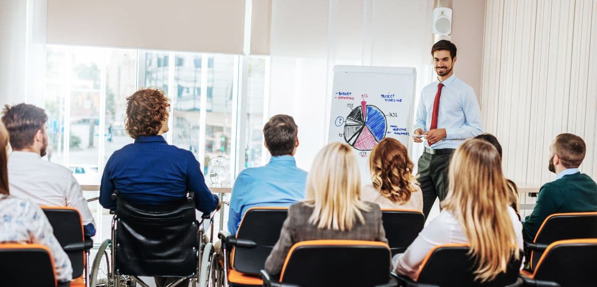 vendas profissionais ao lead-results.com