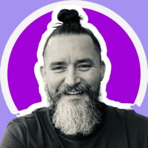 alex-abbott faculty member ao lead-results.com