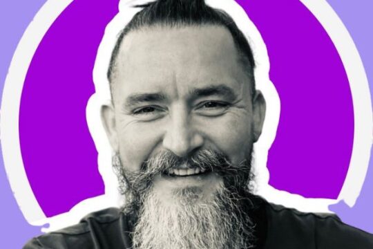 alex-abbott faculty member ao lead-results.com