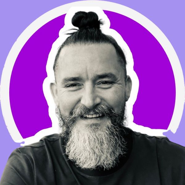 alex-abbott faculty member ao lead-results.com