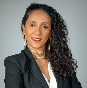 carla santos project manager ao lead-results