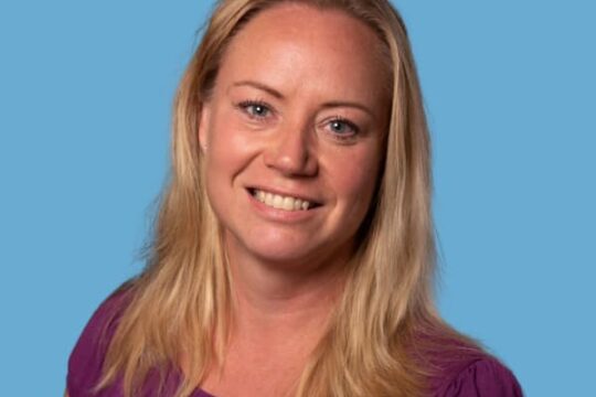 elise slotte faculty member ao lead-results.com