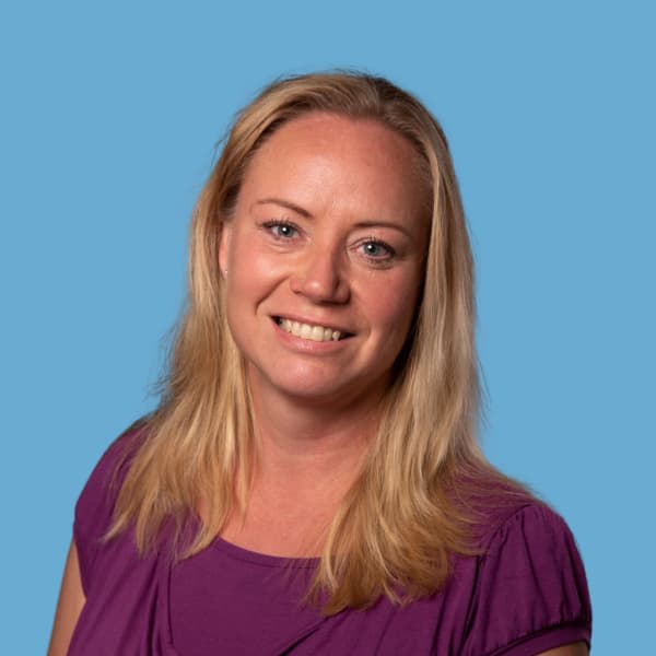 elise slotte faculty member ao lead-results.com