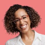 Helga Saraiva-Stewart