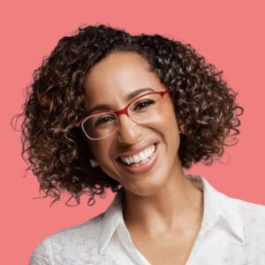 helga saraiva-stewart formadora ao lead-results.com