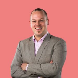 julien lepetit faculty ao lead-results.com