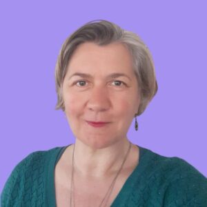 cathia ziebel; faculty ao lead-results.com