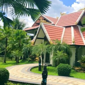 retiro ao formacao lider valuepreneur