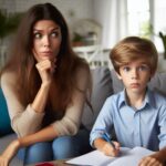 quero ser executivo em venda b2b said the boy