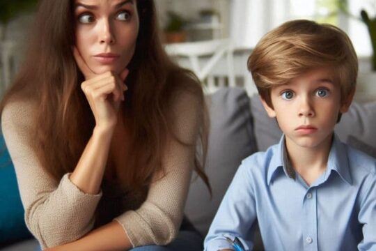 quero ser executivo em venda b2b said the boy