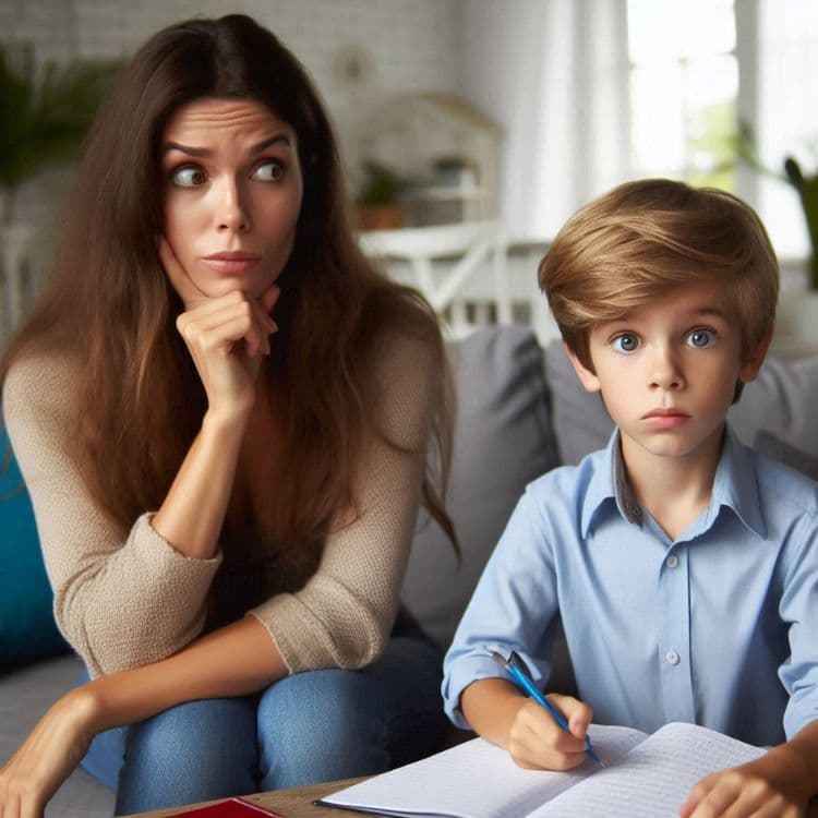 quero ser executivo em venda b2b said the boy