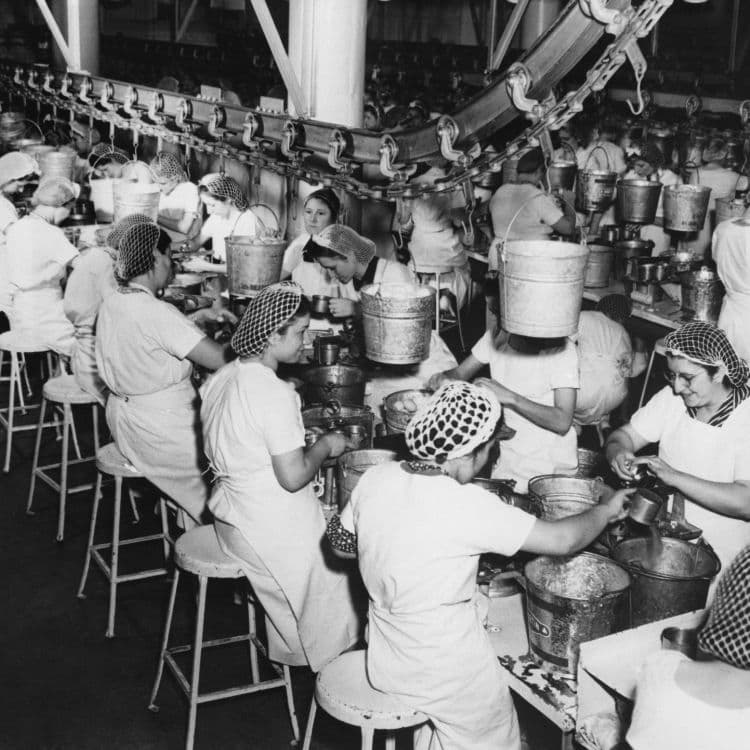 crescer o PIB nacional na manufatura