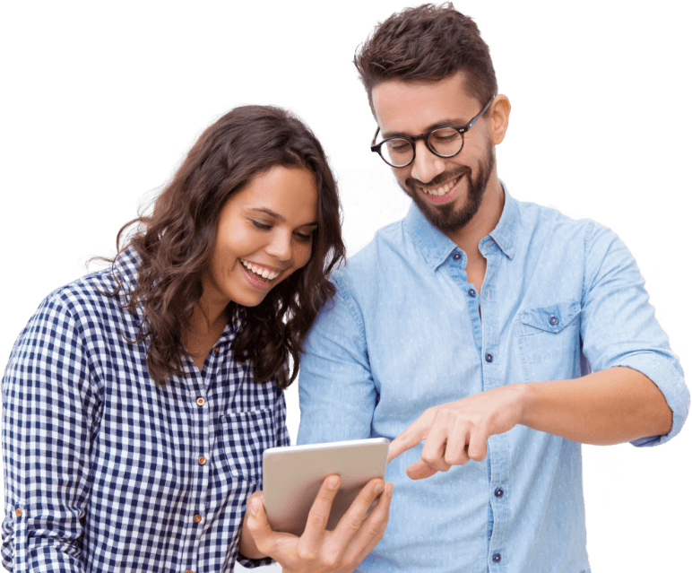 transform conversation into vale at lead-results.com