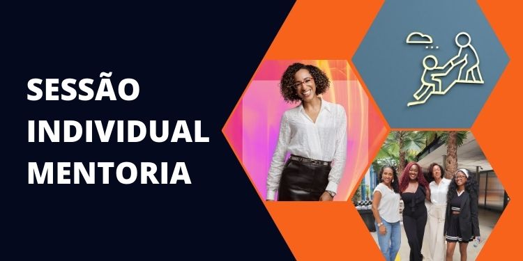 sessoes mentoria executivo individual ao lead-results.com