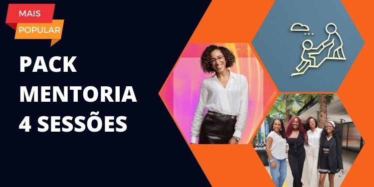 sessoes mentoria das vendas ao lead-results.com